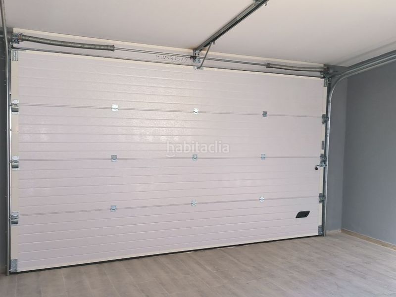 Foto a1cc7884-eab1-4b38-8bea-e73b588b067a. Towny house in carrer dels boters 125 in Palau-solità i Plegamans