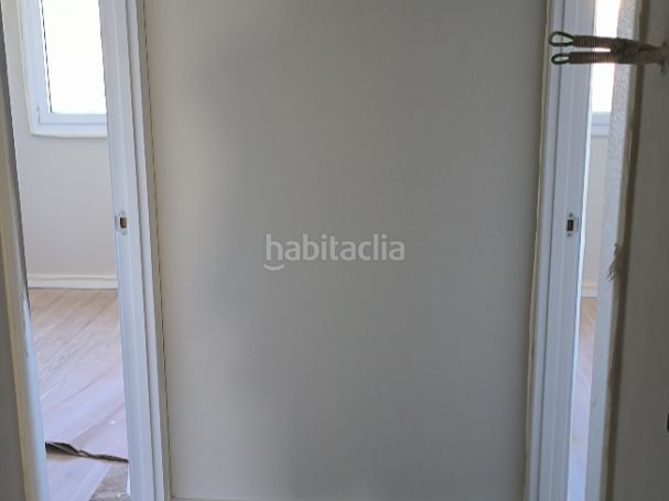 Foto aee81c3c-6abc-4411-a789-19876c806ff8. Towny house in carrer dels boters 125 in Palau-solità i Plegamans