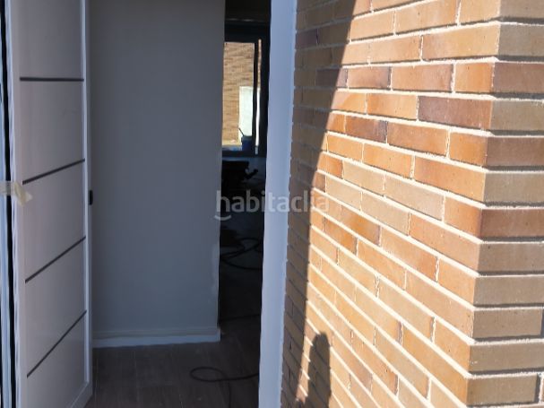Foto c2433ed6-e776-4402-9d13-4cd929c93eae. Towny house in carrer dels boters 125 in Palau-solità i Plegamans
