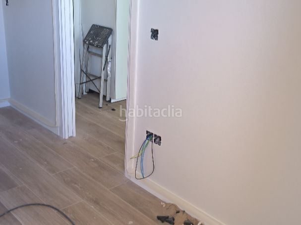 Foto c5fad9f7-e5bc-4e1b-91b5-4888a4418a3c. Towny house in carrer dels boters 125 in Palau-solità i Plegamans