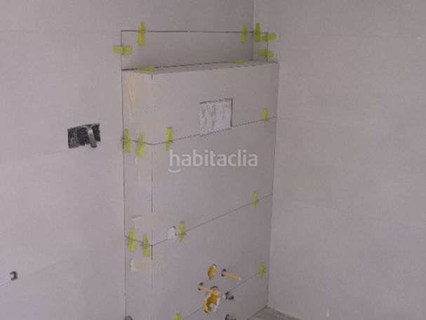Foto c7e06f41-146e-4b0d-8dcf-16fd55bdcc56. Towny house in carrer dels boters 125 in Palau-solità i Plegamans