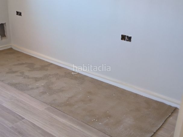 Foto c9ec2bdc-a9a2-4f0e-b023-9a9b7e5f2a49. Towny house in carrer dels boters 125 in Palau-solità i Plegamans