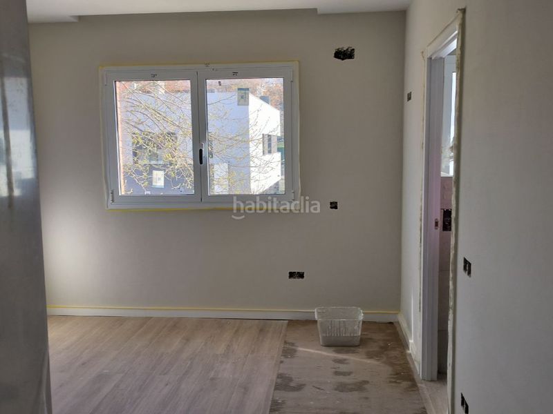 Foto cb0d2bd3-0b2e-4928-86dd-451b7a55fee5. Towny house in carrer dels boters 125 in Palau-solità i Plegamans