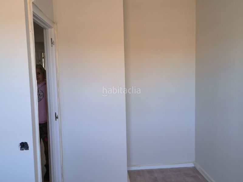 Foto daf2af66-de21-459d-bc7b-2d4ccd94a029. Towny house in carrer dels boters 125 in Palau-solità i Plegamans