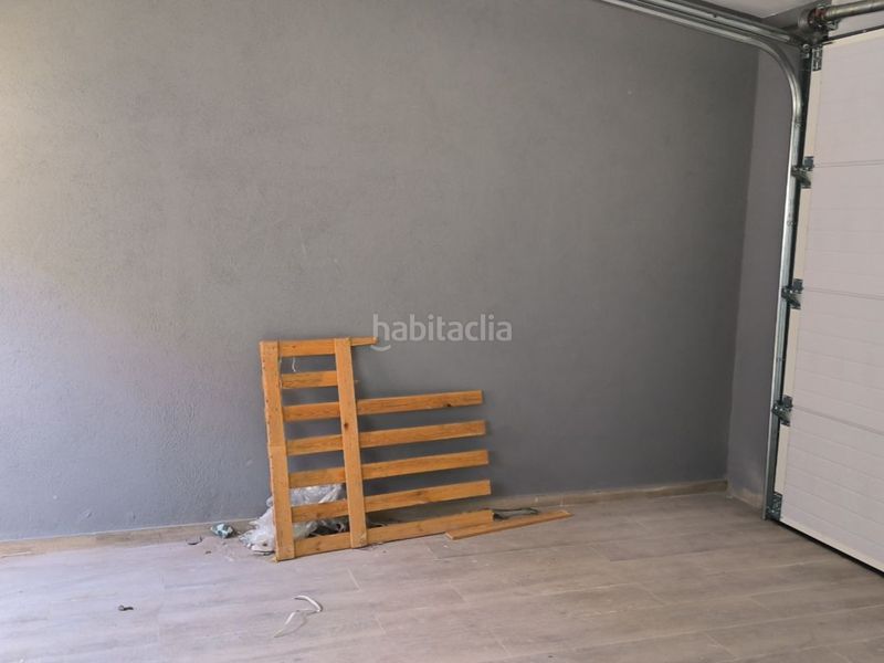 Foto e35bf200-ea9b-4267-bc3c-b72ebe1bb368. Towny house in carrer dels boters 125 in Palau-solità i Plegamans