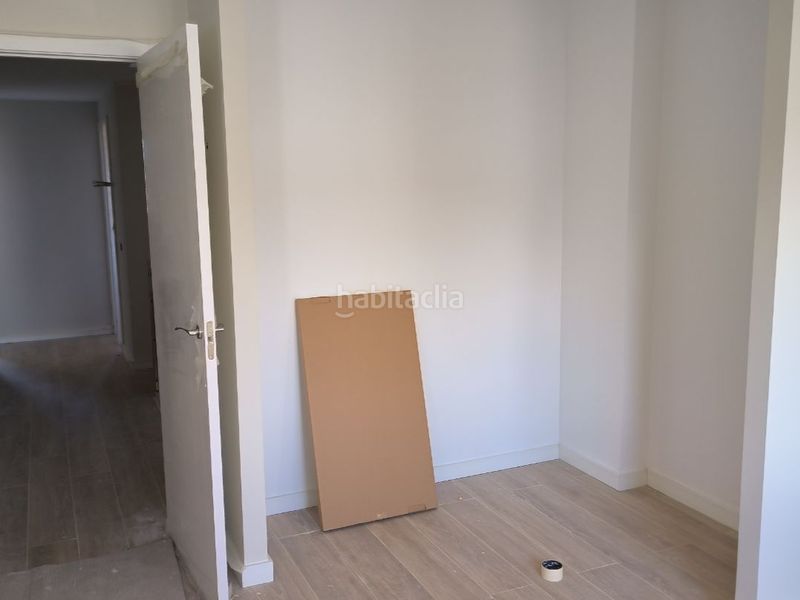 Foto ef152543-e078-47b4-ab94-4ebff0a8be2e. Towny house in carrer dels boters 125 in Palau-solità i Plegamans
