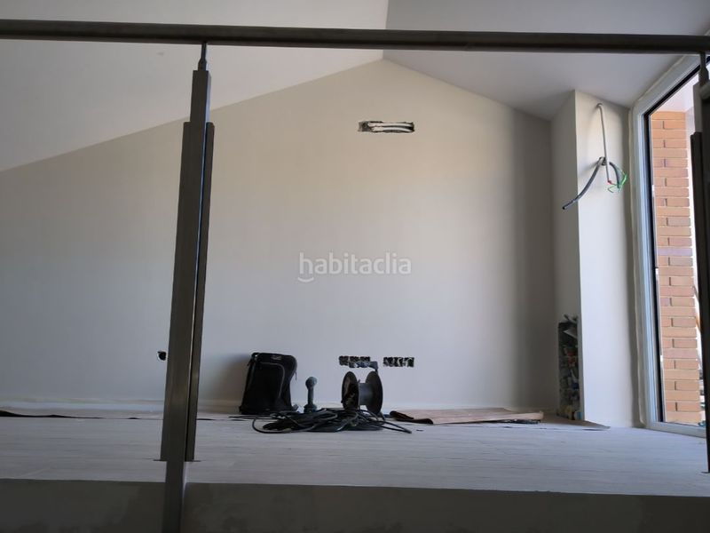 Foto f73eb754-6dd7-417c-a033-aba69e97c8ab. Towny house in carrer dels boters 125 in Palau-solità i Plegamans