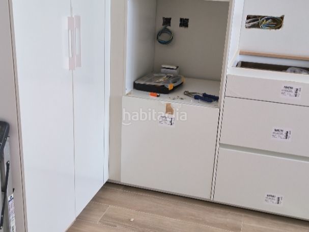 Foto fdf1bb17-b3f8-4692-9b55-60892e18f775. Towny house in carrer dels boters 125 in Palau-solità i Plegamans