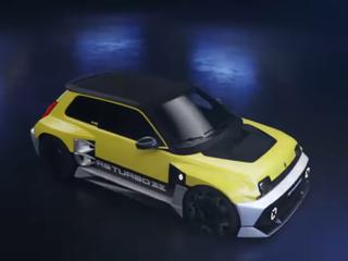 Aparcament cotxe a Alts forns 74. Parking grande