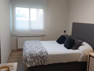 Appartement à Miquel vives  69. Piso totalmente reformado con dos plazas de párking. a tres minu