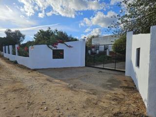 Masia a Callejon de la dehesa 385. Casa de campo con piscina