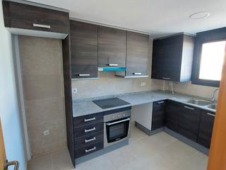 Location Appartement à Carrer de la diputació 33. Pis a estrenar de lloguer