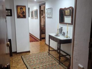 Pis a General vara de rey 62. Piso centrico