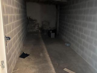 Miete Autoparkplatz in Sancho marraco 64 -70. Alquiler de trastero