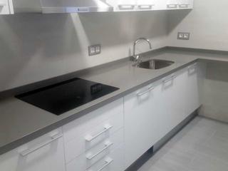 Rent Flat in Jaume ribo 13. Piso totalmente reformado en canyado