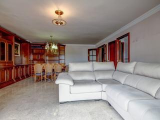 Piso en Ada bases manresa 18. De particular a particular