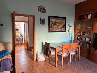 Xalet a Calle robles 3a. Hermoso chalet adosado en anchuelo