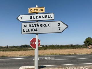 Mas à Nou 44. Oportnidad inversionistas