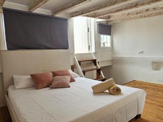 Pis a Carrer vista alegre 9. Oportunidad alquiler temporada invierno!