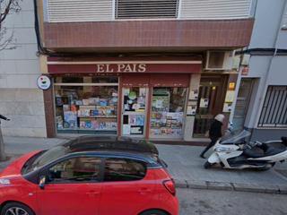 Location Local commercial à Ample 7. Excelente ubicacion.