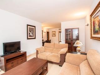 Location Rez-de-chaussée à Arnau rigo francisá  9. Casa planta baja
