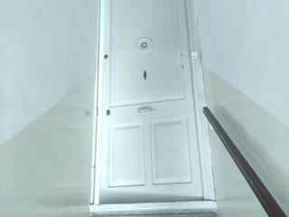 Location Appartement à Sant cristòfol 27. Pis reformat de lloguer