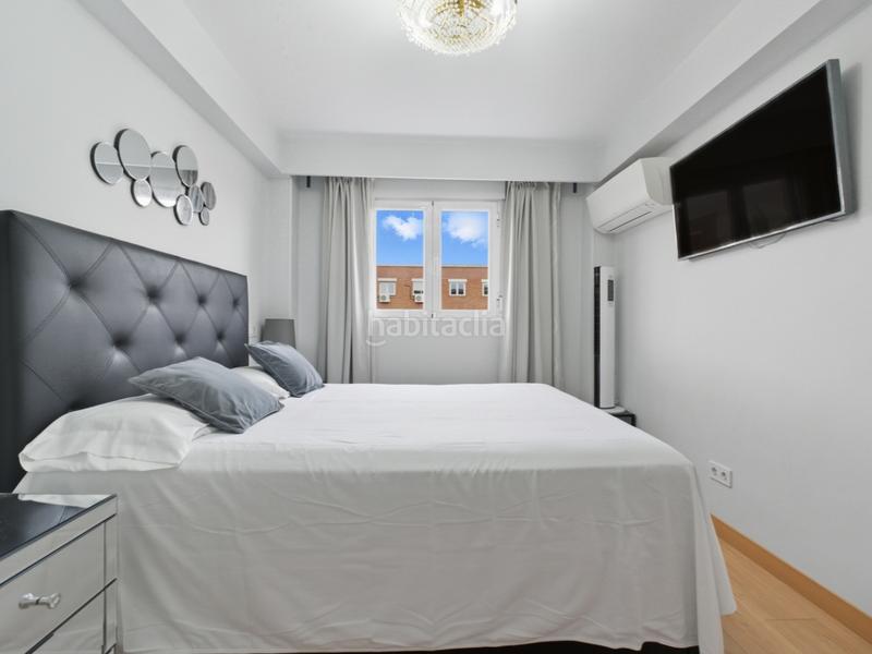 Foto 3f964fa7-cd78-4c93-95e3-ef75a861c39f. Appartamento in alcala 485 in Salvador Madrid