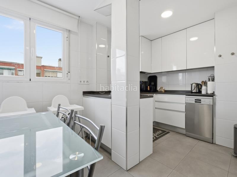 Foto 4ed584e6-d557-4f27-aec8-425bf3174d5c. Appartamento in alcala 485 in Salvador Madrid