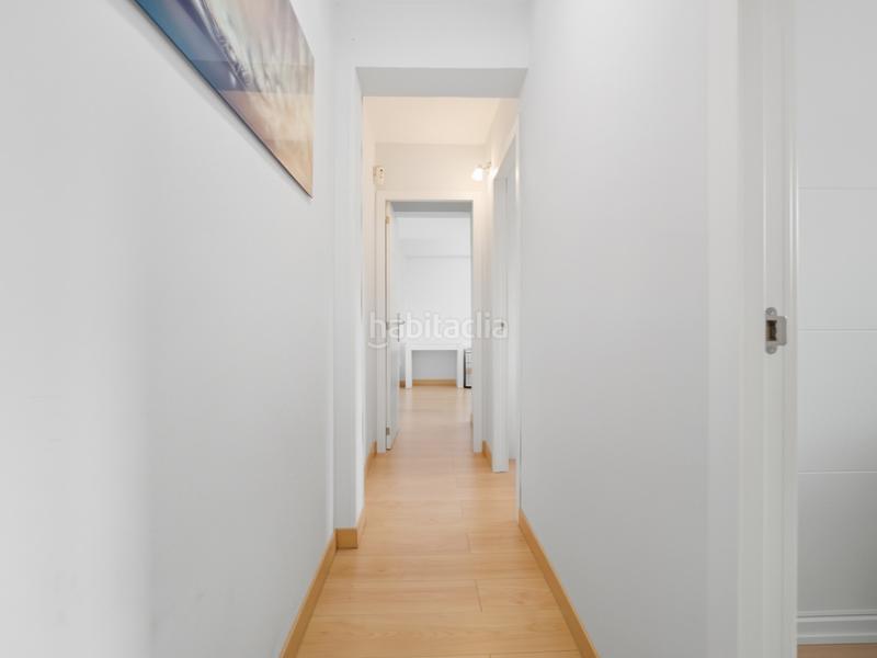 Foto 9e88d38b-b502-4e9f-9ffd-d4352e70856c. Appartamento in alcala 485 in Salvador Madrid