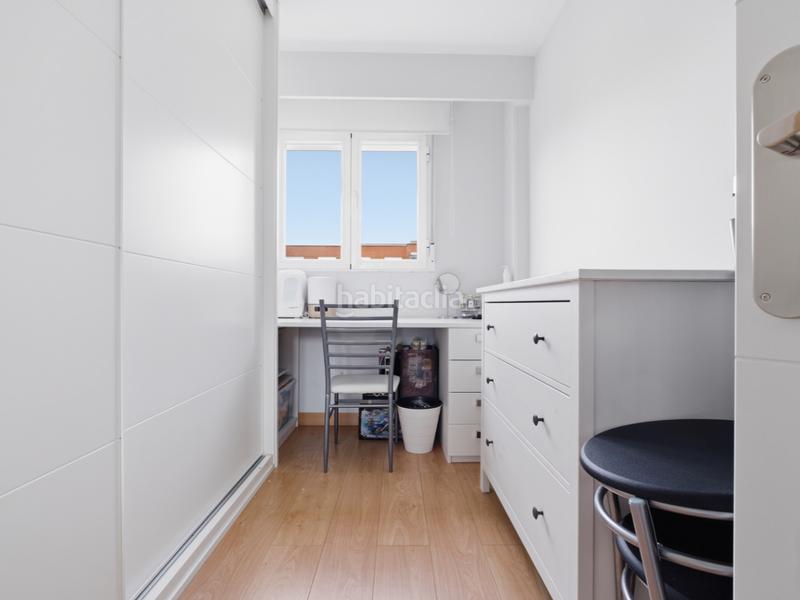 Foto a81b6e3a-175b-4762-9800-7d2676feb24a. Appartamento in alcala 485 in Salvador Madrid