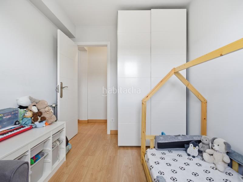 Foto af730661-ab7c-4c35-adc4-d52d2d7c0c4f. Appartamento in alcala 485 in Salvador Madrid