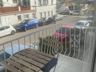 Lloguer Pis a Lutgardo lopez 3. Piso reformado a 50 metros de la playa