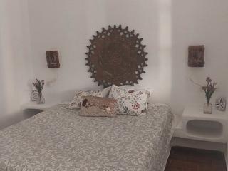 Lloguer Apartament a Castelldefels 10. Lugar tranquilo en plena naturaleza