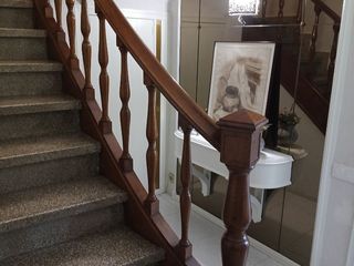 Casa adossada a Plaça sant joan 1. Oportunitat casa cantonera al centre