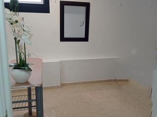 Local Comercial a Bazán  20