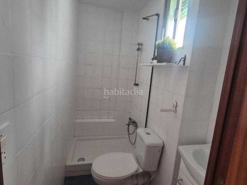 Foto 144738f1-e879-4120-ae4f-462ce633e5ba. Affitto appartamento in cami nou 3 in Centro Xirivella