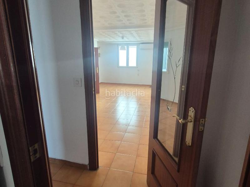 Foto 1ba6707b-4007-4973-a5d7-c66d8d567c1f. Affitto appartamento in cami nou 3 in Centro Xirivella