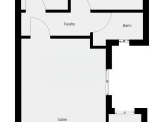 Location Appartement à Cami nou 3. Excelente piso para entrar ya, en xirivella