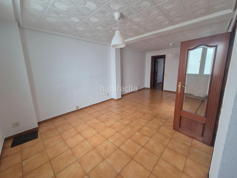 Foto 36e8913f-4e3a-49a9-add3-15f3cc13cc1b. Alquiler piso en cami nou 3 excelente piso para entrar ya, en Xirivella