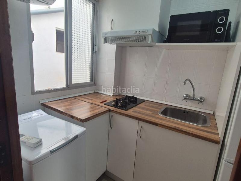 Foto d2d83cbf-1d8c-4c15-87e6-565033817d0c. Lloguer pis a cami nou 3 a Centro Xirivella