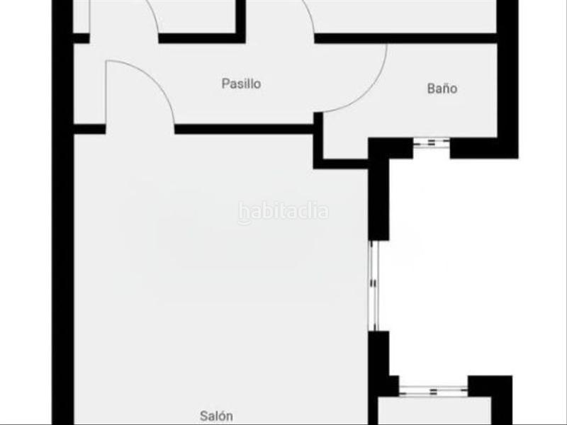 Foto 2604af5b-6ae8-48ac-b7b6-de828ac35312. Location appartement dans cami nou 3 dans Centro Xirivella