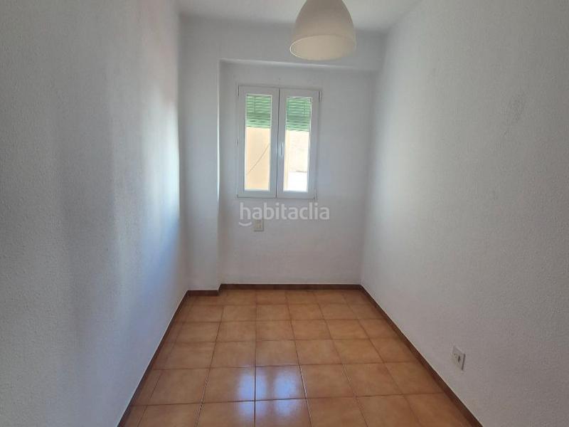 Foto 1f461f7a-2d5a-4ccf-ba5e-3327f4ab71b4. Rent flat in cami nou 3 in Centro Xirivella