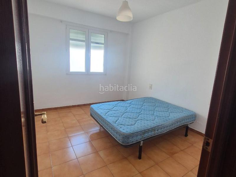 Foto 4843bd2d-8ffd-4a79-82a6-11226d6f65f6. Rent flat in cami nou 3 in Centro Xirivella