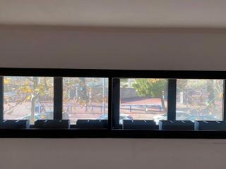 Lloguer Oficina a Calle de jesus 34. Despacho profesional con sala de espera.