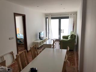 Appartamento in Carrer de valència 0