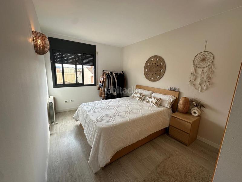 Foto c83b5846-0d15-46b3-a6e9-06230af2c526. Affitto piccolo appartamento in carrer barcelona 122 in Girona