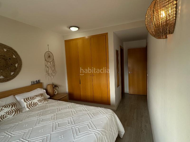 Foto 033284a2-c06d-4cd7-a058-aa8afce23390. Lloguer apartament a carrer barcelona 122 a Eixample Sud-Migdia Girona