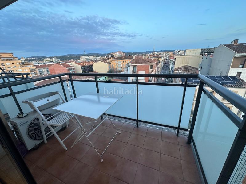 Foto 1e061058-a318-49c5-9c1c-424400443d77. Lloguer apartament a carrer barcelona 122 a Eixample Sud-Migdia Girona