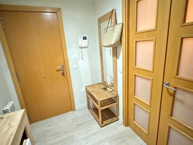 Foto 25bfad57-9b2a-4b18-bdd4-6f58a6dd38ac. Lloguer apartament a carrer barcelona 122 a Eixample Sud-Migdia Girona