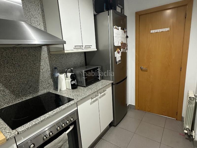 Foto d37f2ac7-6fce-4b15-a398-b1066a49d953. Lloguer apartament a carrer barcelona 122 a Eixample Sud-Migdia Girona